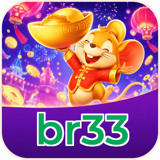 br33 Logo 1