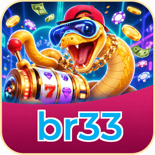 Plataforma br33 - Segurança SSL 256-bit