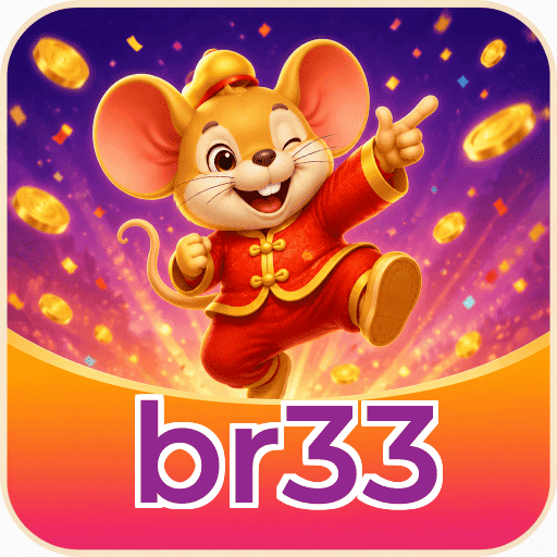 Slots br33 - Giros Grátis Diários