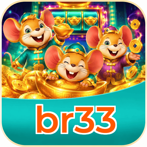 br33 Logo 2