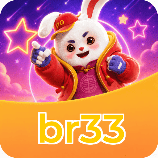 br33 Certificado eCOGRA - Jogos Justos Auditados