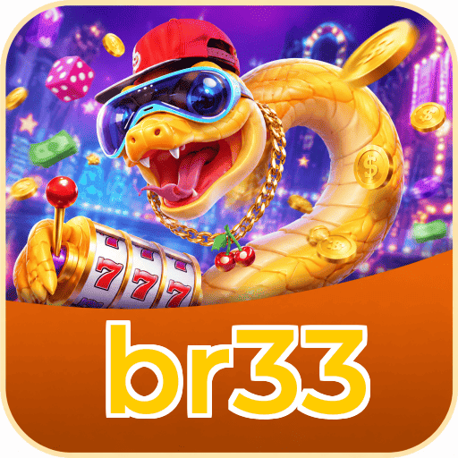 Slots br33 - RTP Alto Certificado