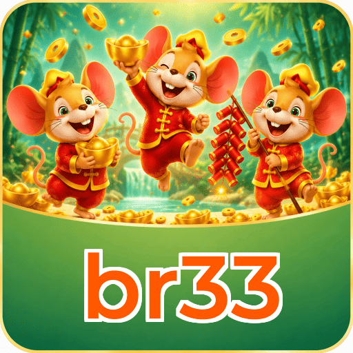 br33 Certificado eCOGRA