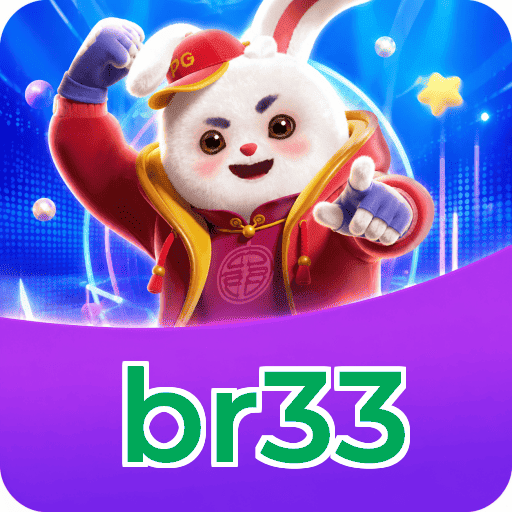 br33 Licença Curaçao Gaming