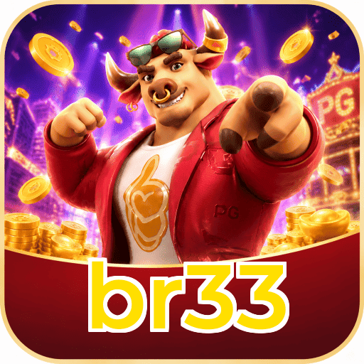 br33 Instalar Logo 2