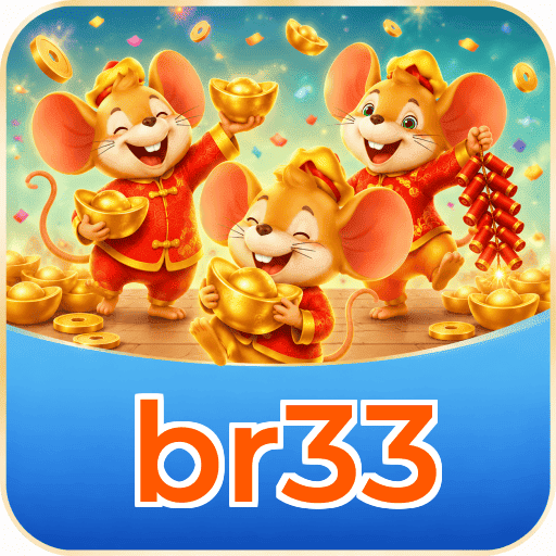 br33 PIX Instantâneo - Saques em 8 Minutos