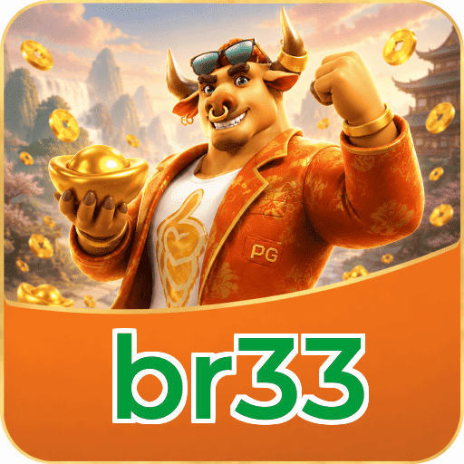 App Store & Play Store - Disponível