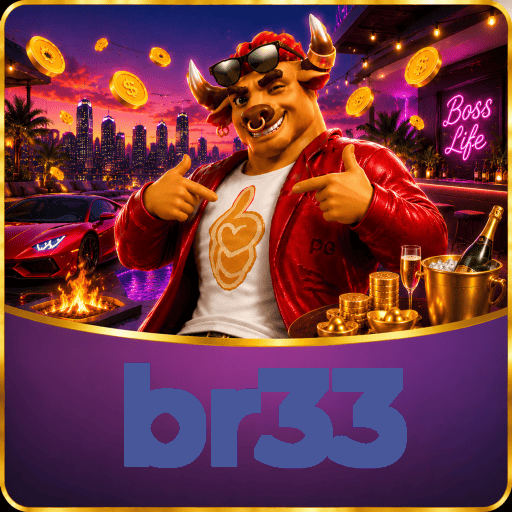 Loteria br33 - Mega-Sena online