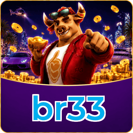br33 Instalar Logo 1
