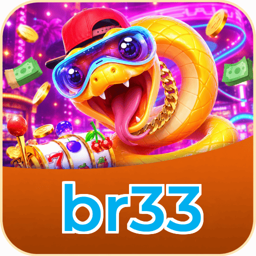 br33 Instalar Logo 3