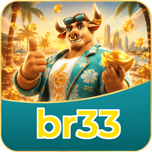 Downloads Verificados br33