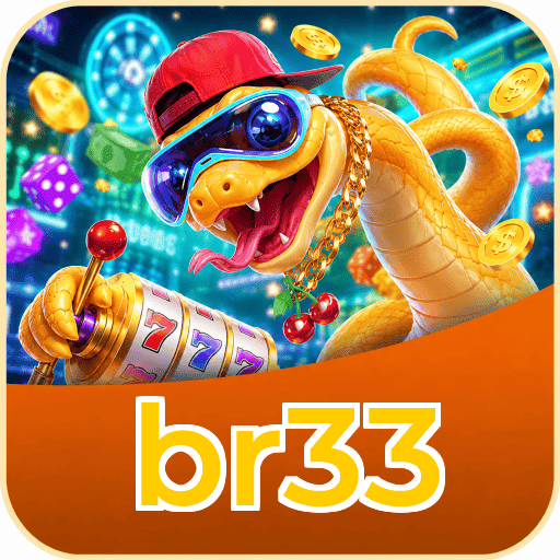 br33 Licenciado Curaçao - Segurança SSL 256-bit