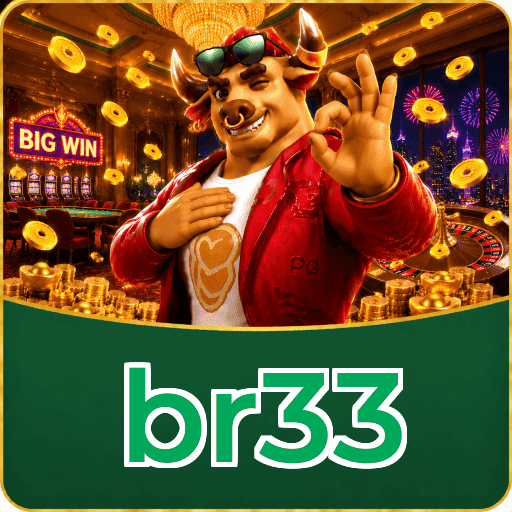 br33 Download Oficial