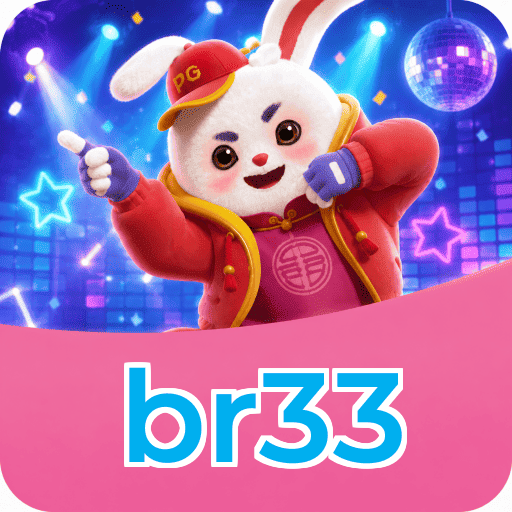 Certificação GLI br33