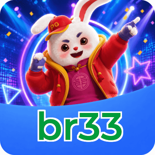 Plataforma br33 - PIX Instantâneo
